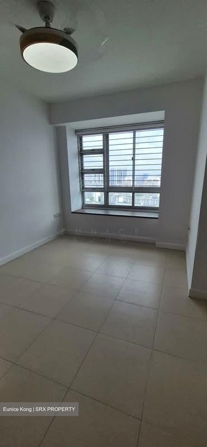 Blk 416 Casa Clementi (Clementi), HDB 4 Rooms #532721681